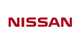日産