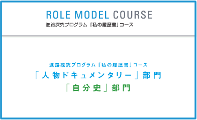 予選結果RM