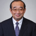三菱地所株式会社　執行役社長 吉田 淳一