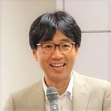 児美川 孝一郎 法政大学キャリアデザイン学部 教授
