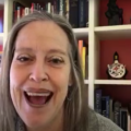 Wendy Kopp Teach For All　CEO and Co-founder