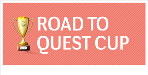 Road to QuestCup